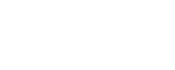 成都立體停車(chē)場(chǎng)維護(hù)維保,智能立體車(chē)庫(kù)租賃,二手機(jī)械停車(chē)位廠家,四川萊貝停車(chē)設(shè)備有限公司