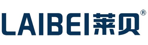 成都立體停車場維護維保,智能立體車庫租賃,二手機械停車位廠家,四川萊貝停車設(shè)備有限公司